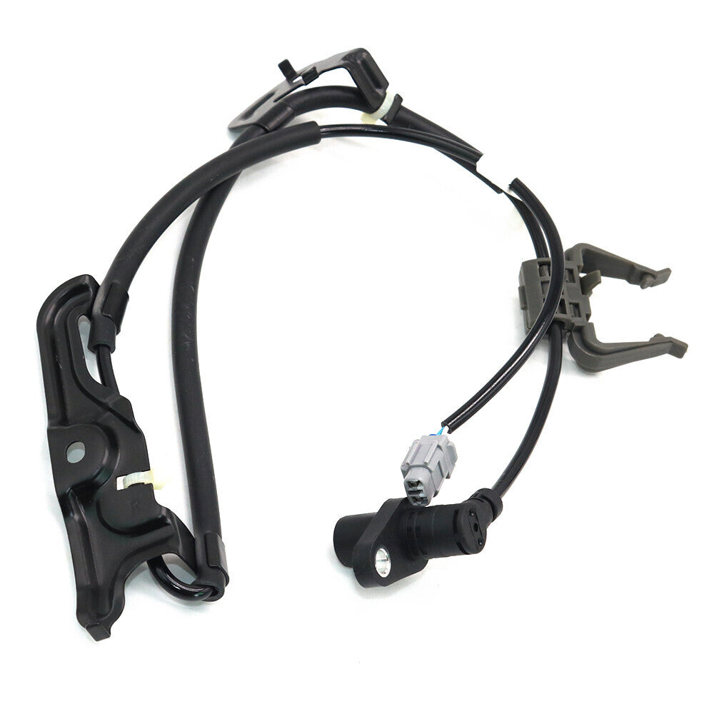 89542-08030 Front ABS Wheel Speed Sensor Right for Toyota for Sienna Limited for Mini