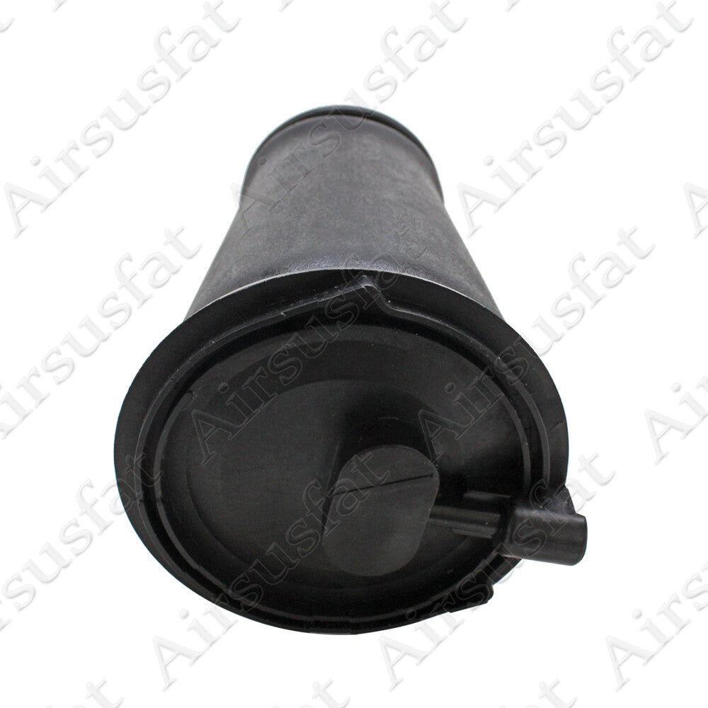 Pair for Land Rover for Range Rover 2 P38 94-02 Rear LR Air Spring Bag RKB101460