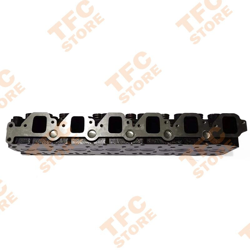 TD42 Cylinder Head for Nissan Engine