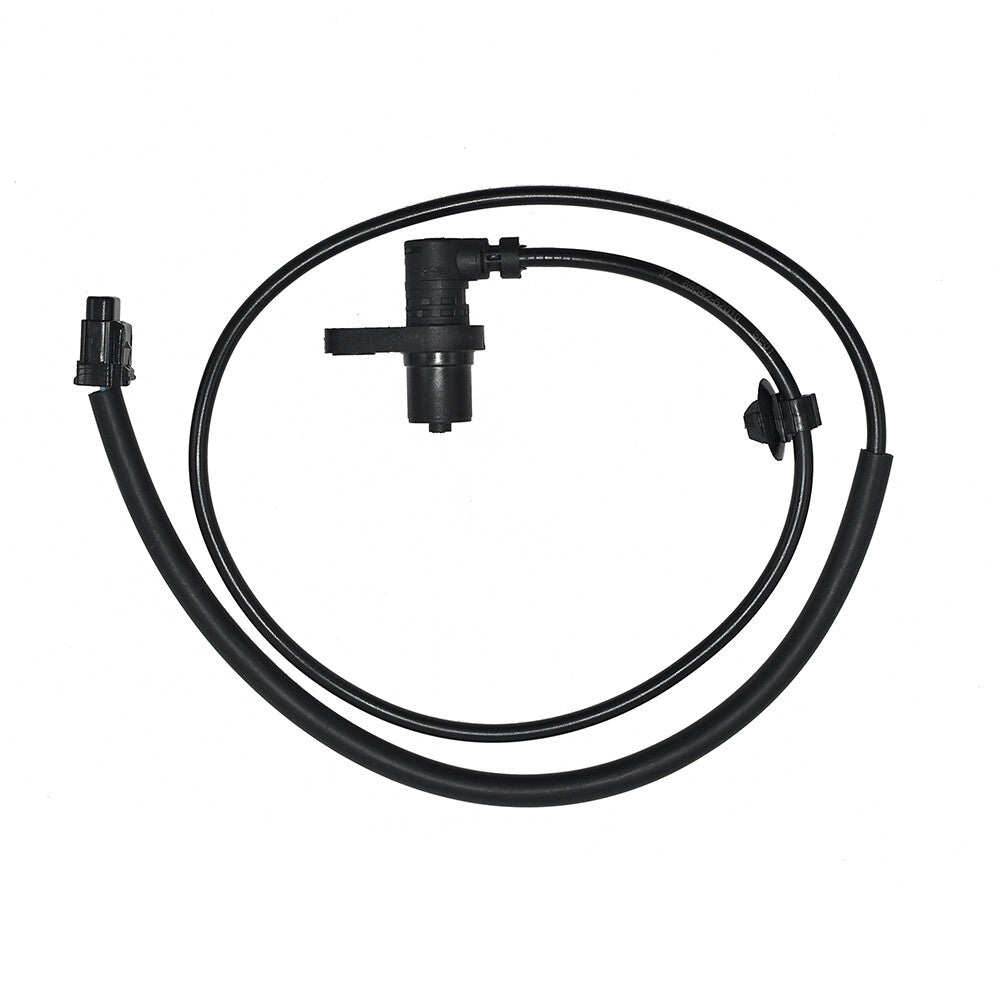 ABS Wheel Speed Sensor for Toyota for Scion xA xB 2004-2006 Echo 89542-52010