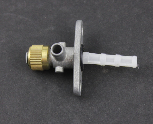 Fuel Tank Petcock Switch Valve Fit for KTM 60 SX 1998-2000 65 SX 1998-22 50 SX 06-22