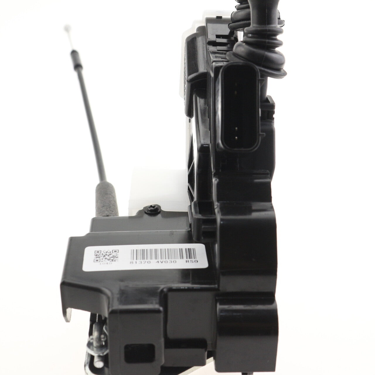 Fit for Hyundai Elanrta 11-16 Front Right Door Lock Latch Actuator 813203X040