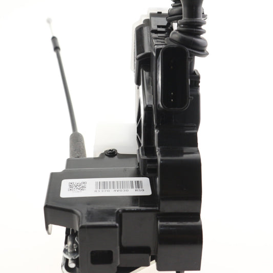 Fit for Hyundai Elanrta 11-16 Front Right Door Lock Latch Actuator 813203X040