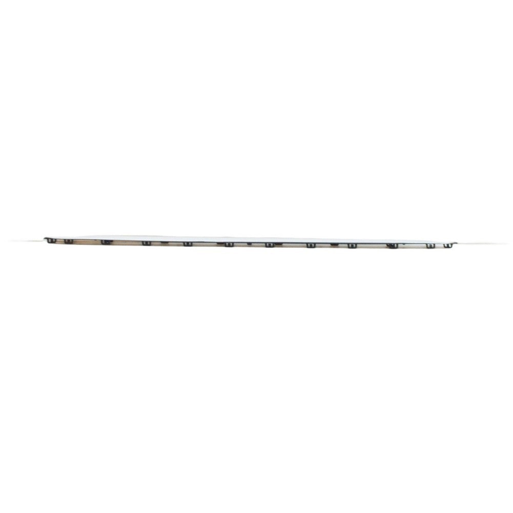 for BMW 2 F45 14-18 Rear Bumper Trim