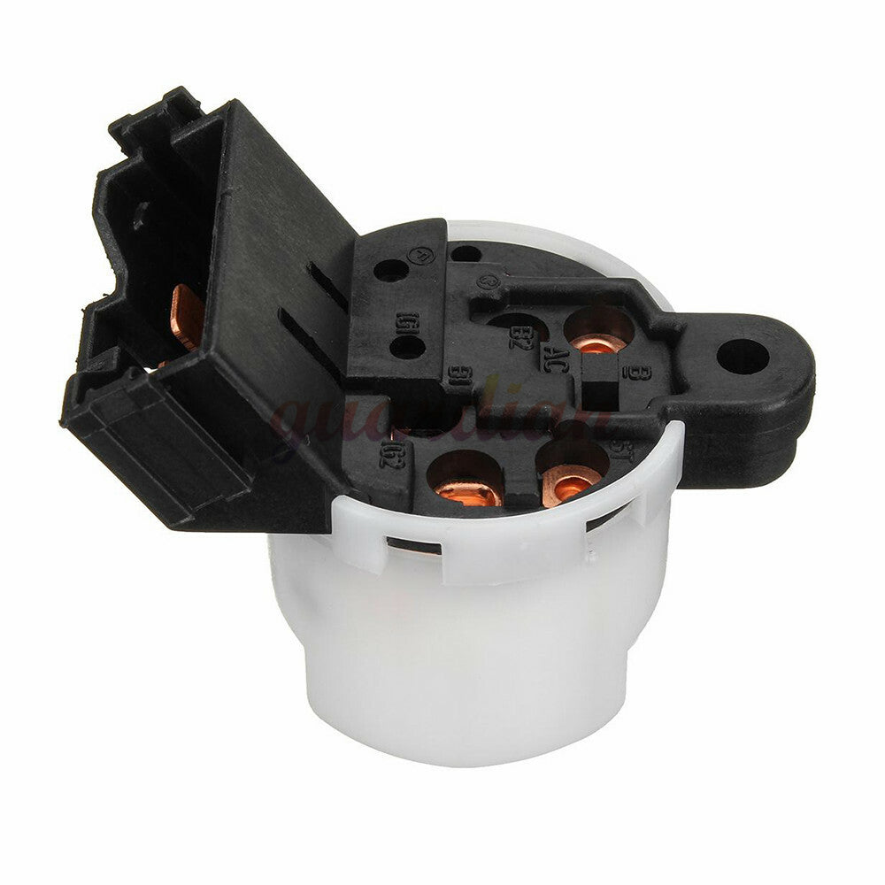 new ignition start switch 2001-2013 for Mitsubishi Outlander Lancer MN113754