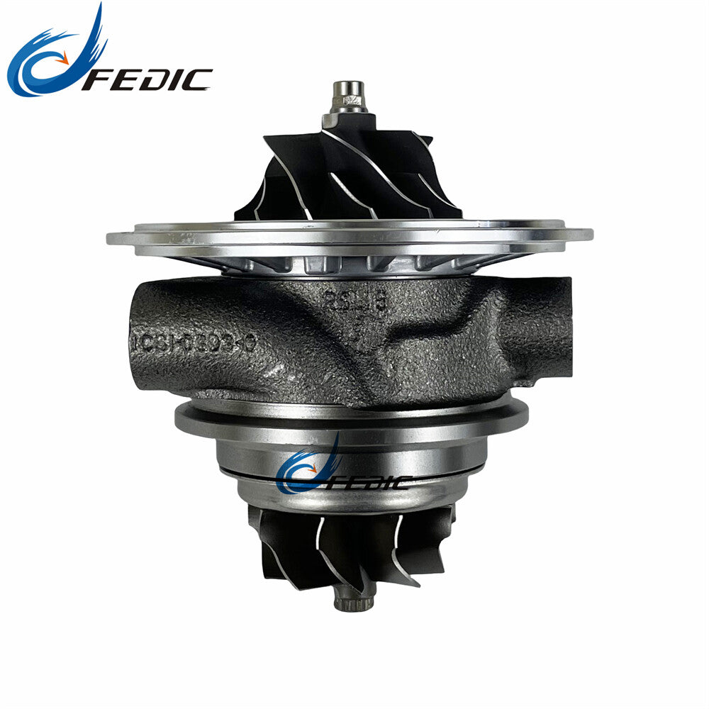 Turbo cartridge JH5 079145704F for Audi for A8 S8 V8 4.0 TFSI 520 HP CGTA CTFA