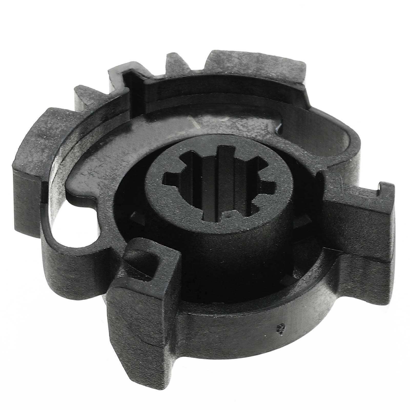 for Jeep Grand Cherokee for Dodge Durango 2011-2021 2x HVAC Blend Door Actuator Gear