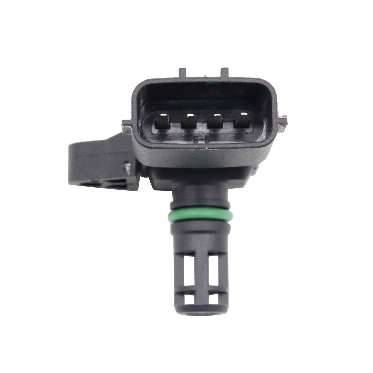 Saugrohrdruck Sensor (MAP) F¨¹r for Chrysler for Dodge for Eagle for Jeep OE56029405 3 - polig