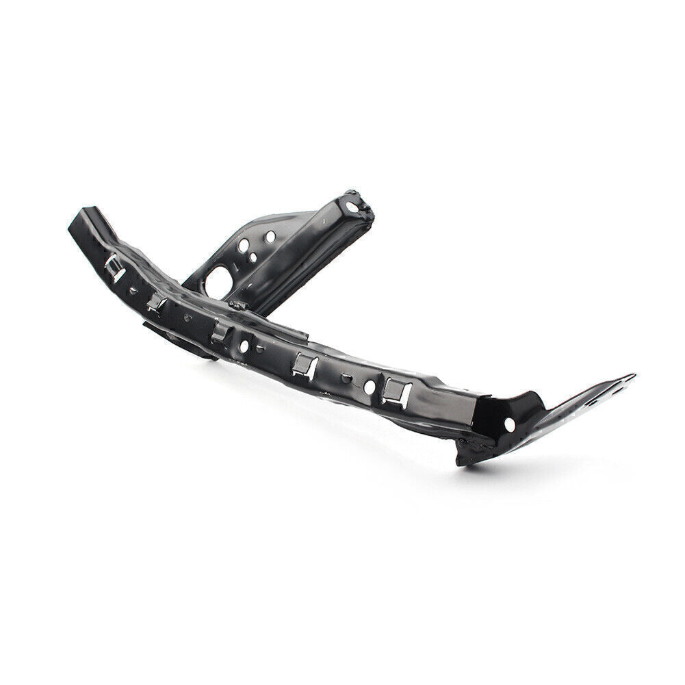 Headlight Bumper Bracket Front Left Beam Mount Support Fit for Civic Sedan 2012-15