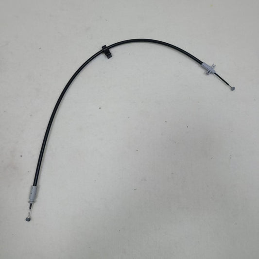 Front Door Cable for Land Rover LR2 2008-2015