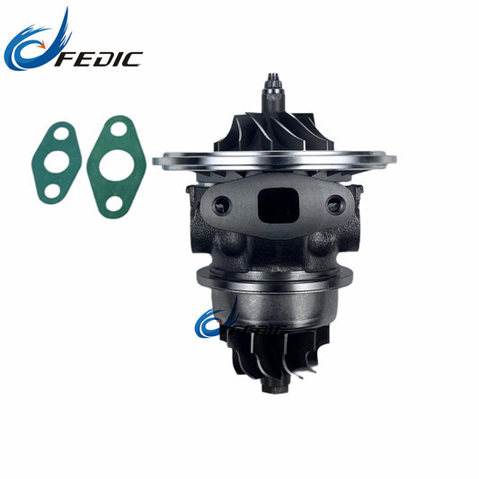 Turbo cartridge 14411-62T00 for Nissan Y60 Y61 Safari 4.2L TD42T Diesel 145 HP