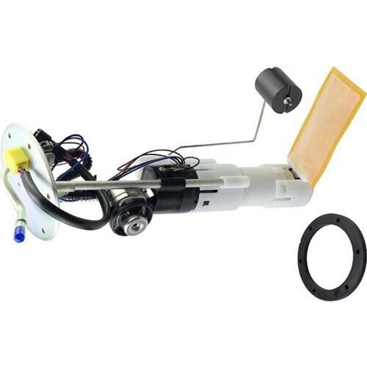 Fuel Pump Assembly 22520437 47-1041 Compatible with for Polaris Sportsman 2005 2006
