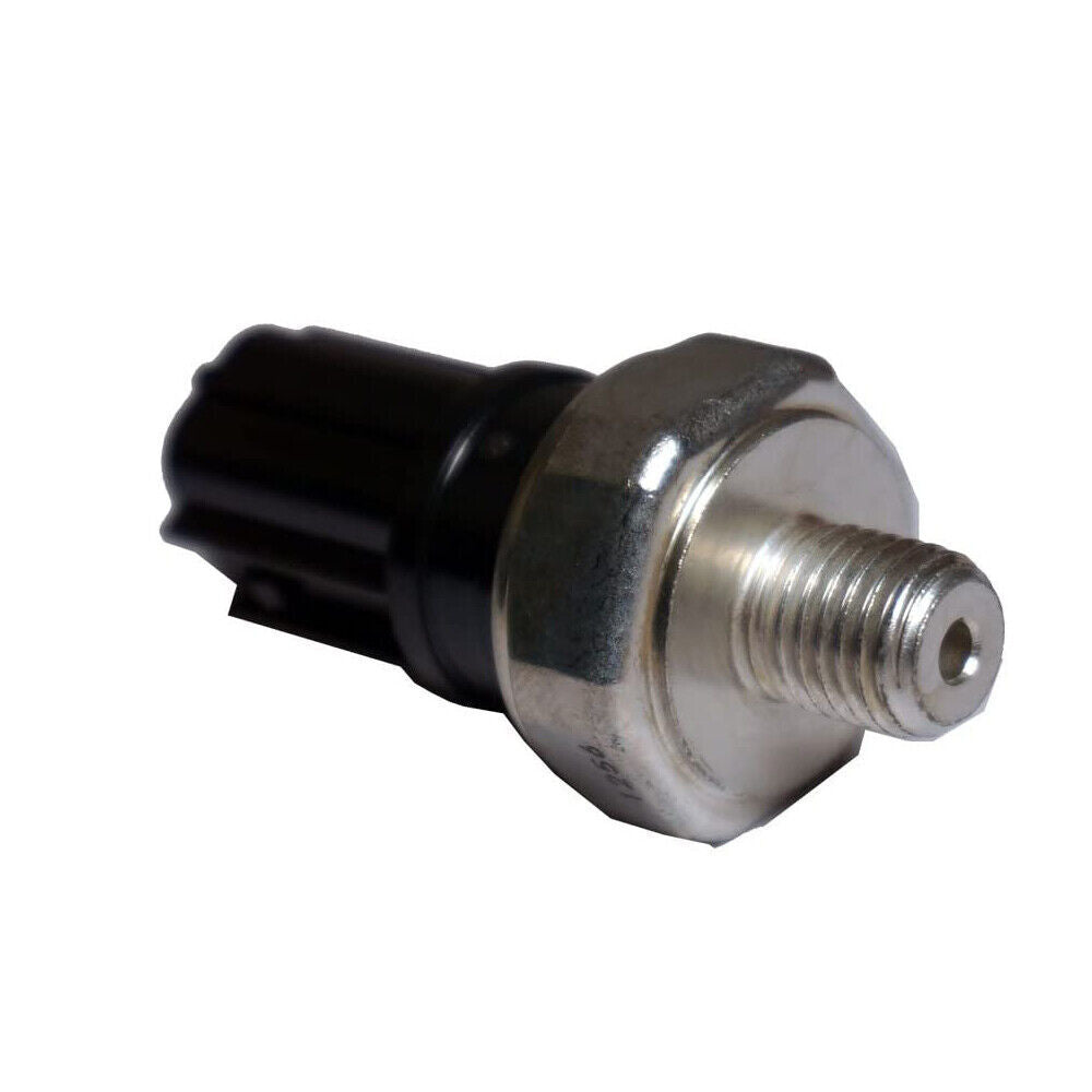 Upstream Oxygen O2 Sensor For 2016-2020 for Mitsubishi RVR 2.4L,2017-2020 RVR 2.0L