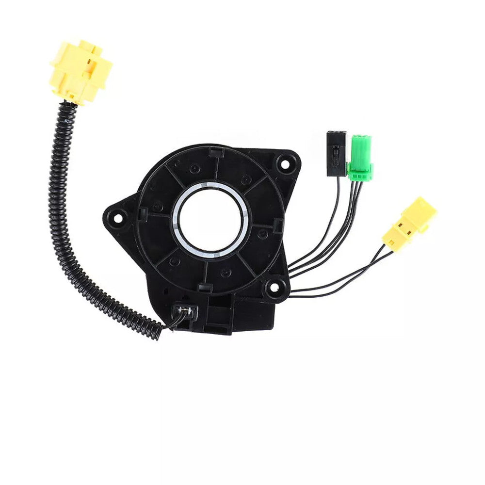 77900-S84-A11 Clock Spring Fit for Honda Accord 1998-2000 Prelude 1999-2001