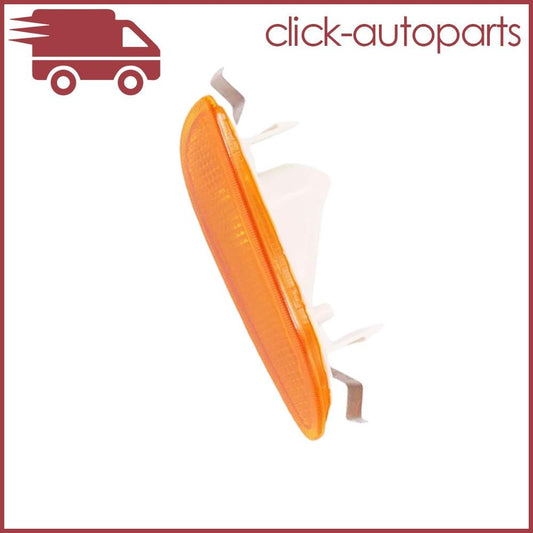 Front Right Side Marker Light Turn Signal Lamp NO Bulb Fits For CLK-Class CLK320
