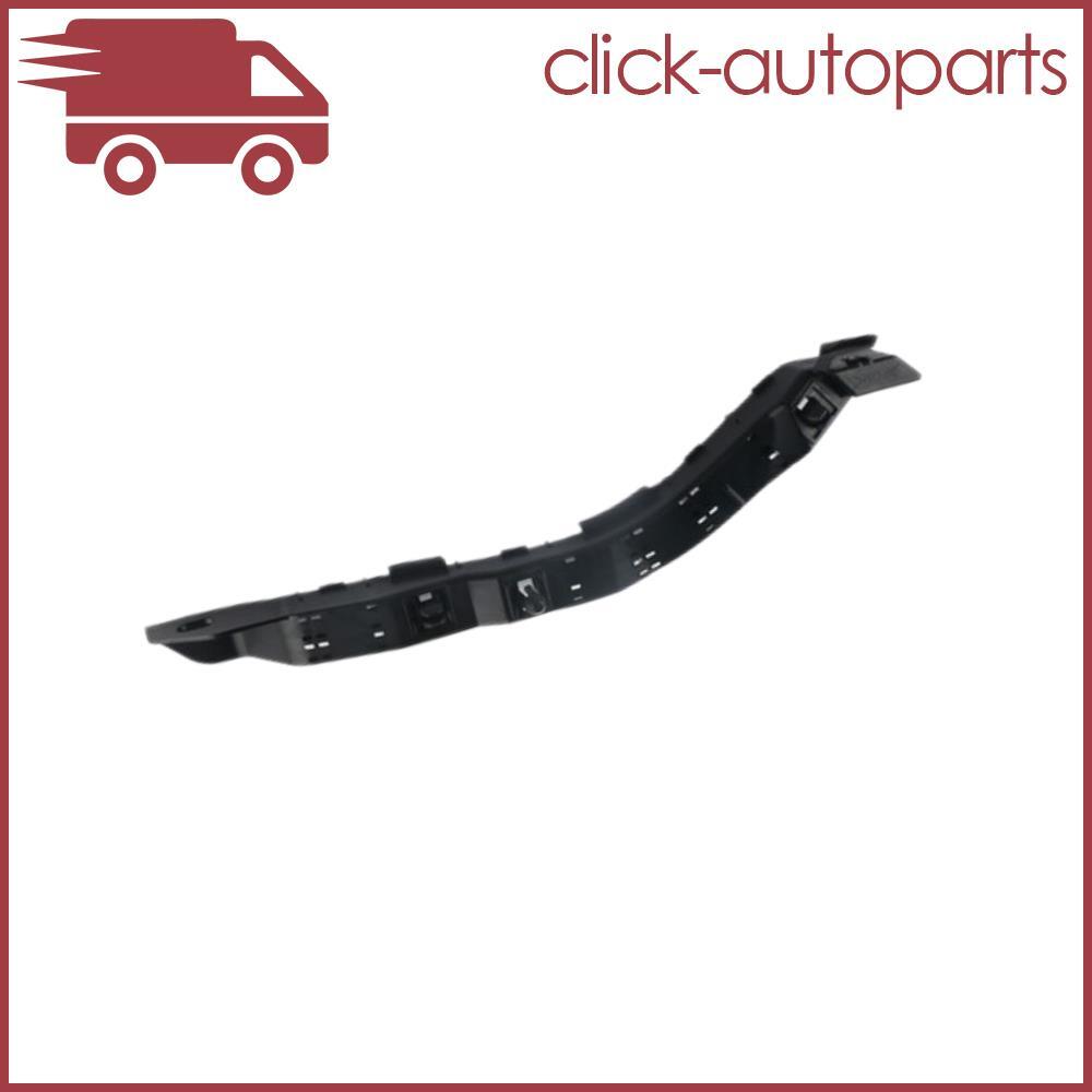 For 2006-2008 for Subaru for Forester Front Bumper Slider Bracket Left Driver Side