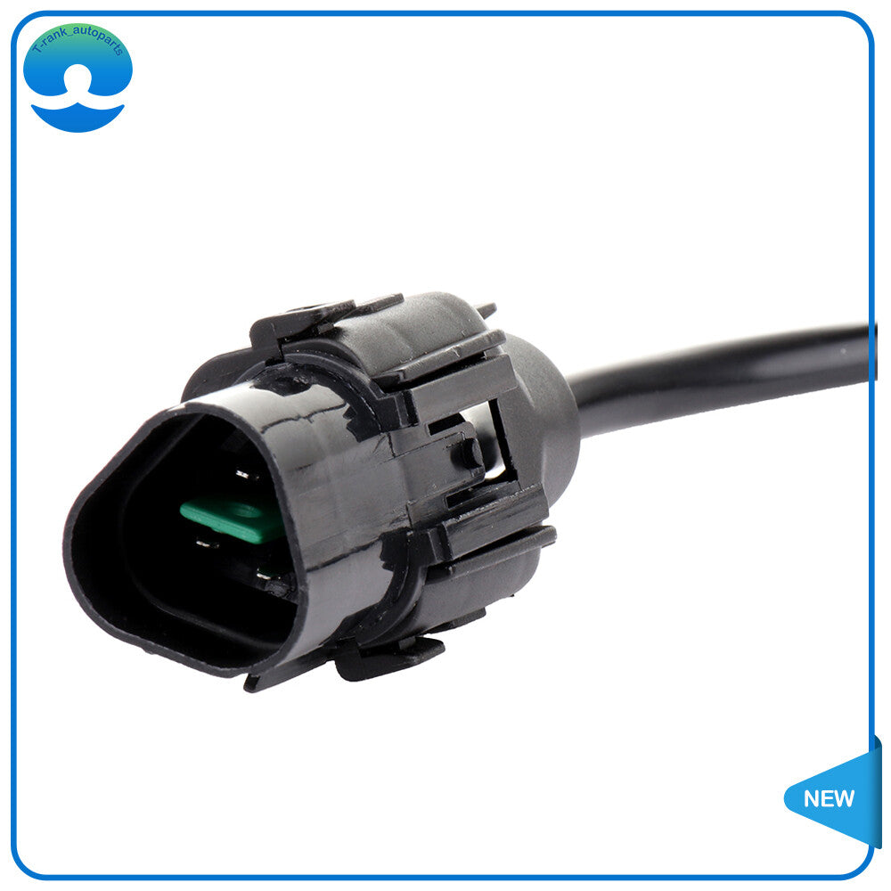 For 2003-2006 for Kia Sorento LX Sport Utility Crankshaft Position Sensor 3931039800