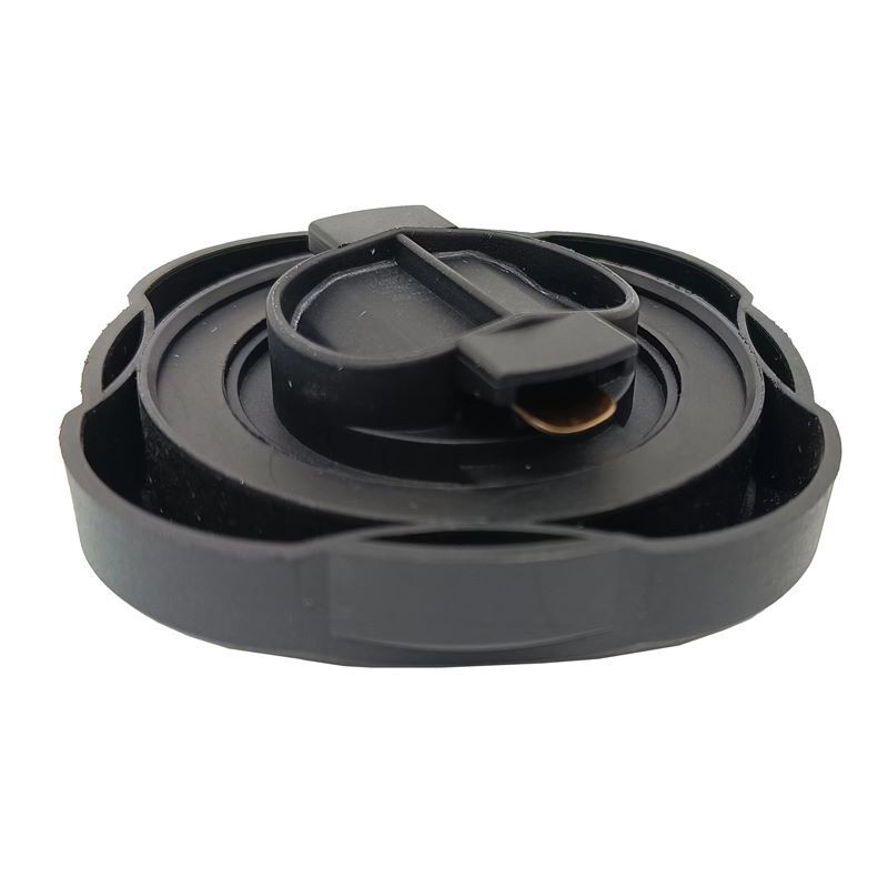 11127509328 Engine Oil Filler Cap Cover Lid Castrol for BMW E36 E46 E39 X5 New