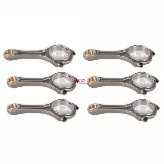 2.5TDI 6 Connecting rod suitable for Volkswagen for Passat , for Audi A4, A6, for A8 059105401J