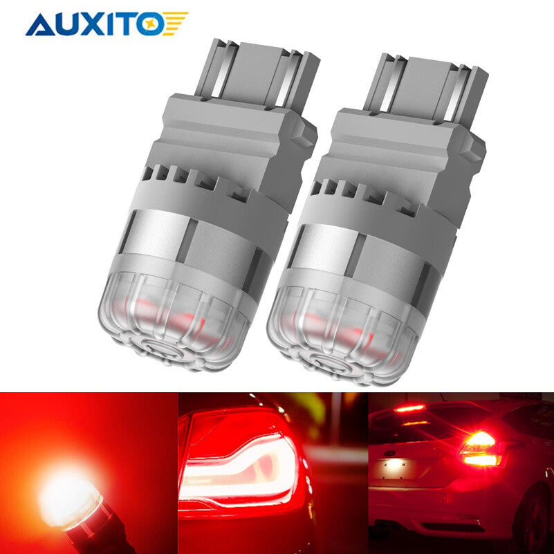 AUXITO 3157 3156 LED light table lamp table lamp table 3020SMD Canbus