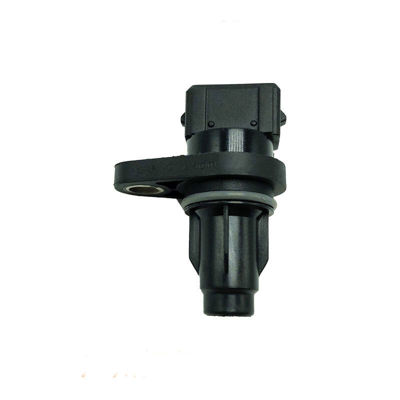 Camshaft Position Sensor For 2006 - 11 for Hyundai Accent for Kia Rio 1.6L 3935026900