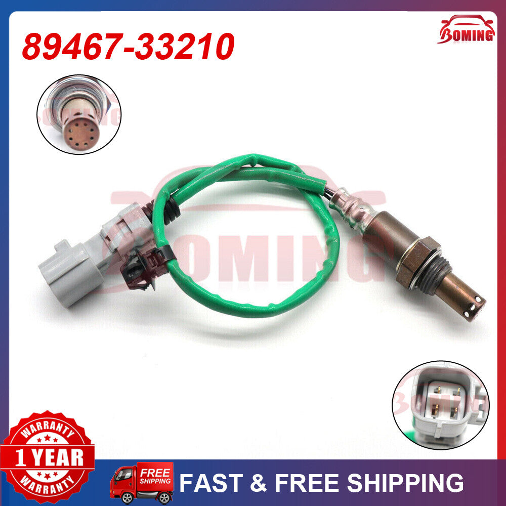 0280218135 for BMW X5 545i 645Ci 745i 745Li 4.4L 4.8L Mass Air Flow Meter Sensor