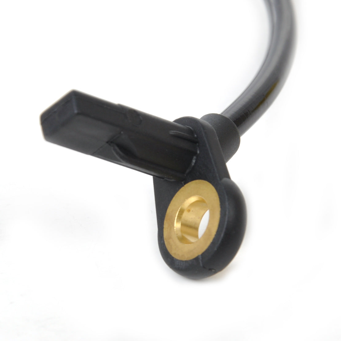 Fit for Mercedes ML320 ML350 R350 GL320 Rear Left Right ABS Wheel Speed Sensor