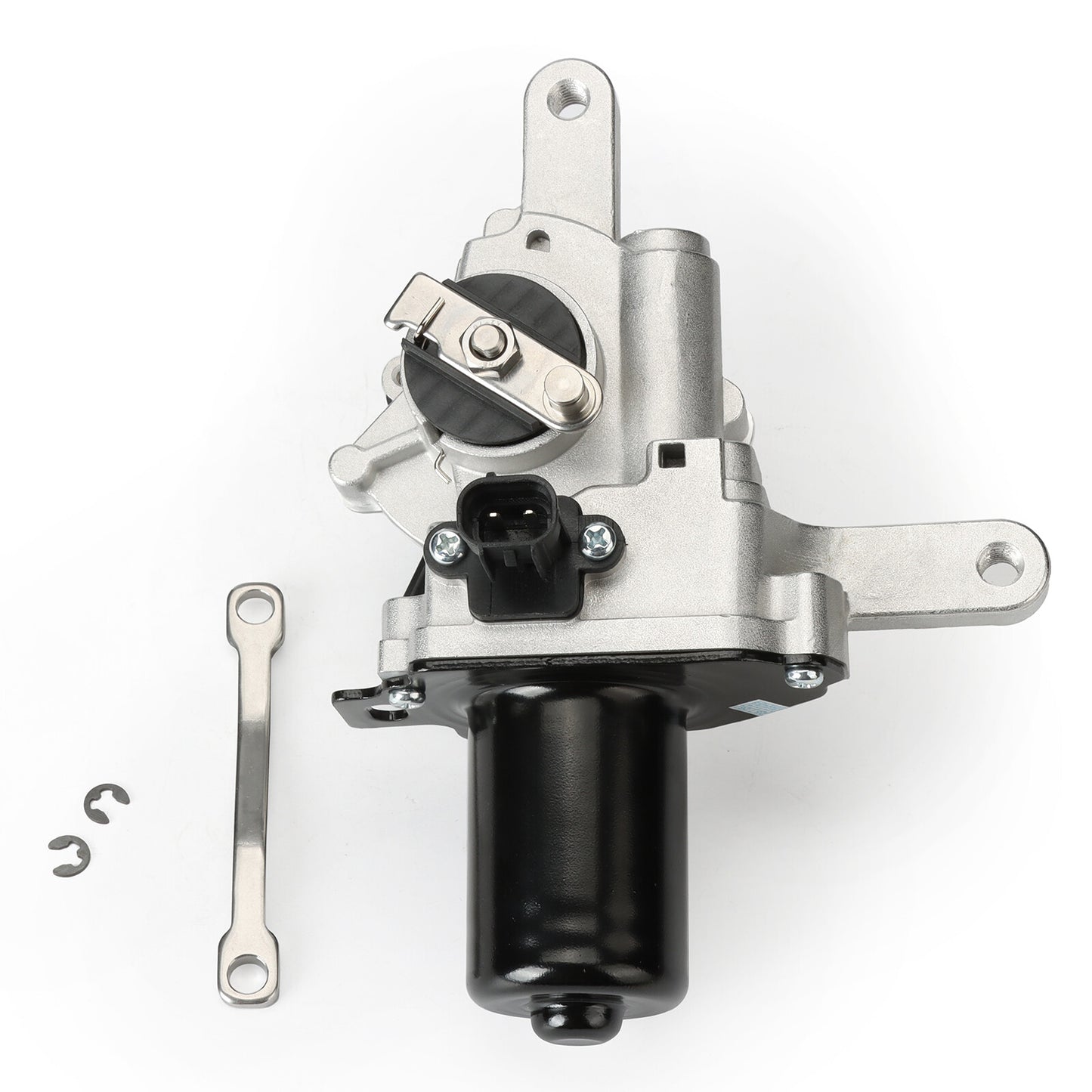 Turbine actuator 17201 - 30110, new, for Toyota Fordurner Hilux Camion for Land Cruiser .