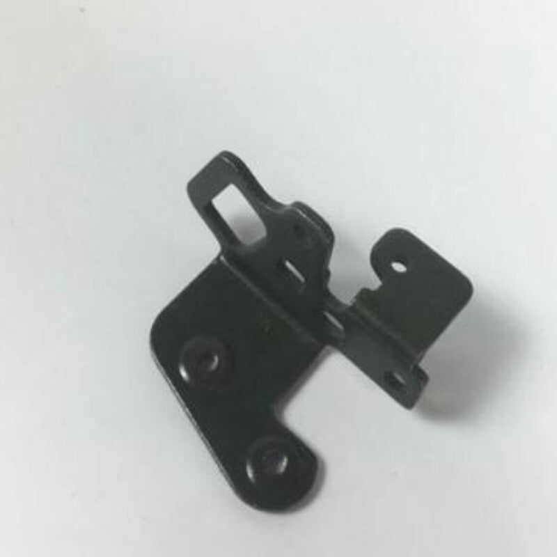 Rear Trunk Tailgate Lid Lock Latch for Nissan TIIDA 2005-2010 Hatchback/saloon