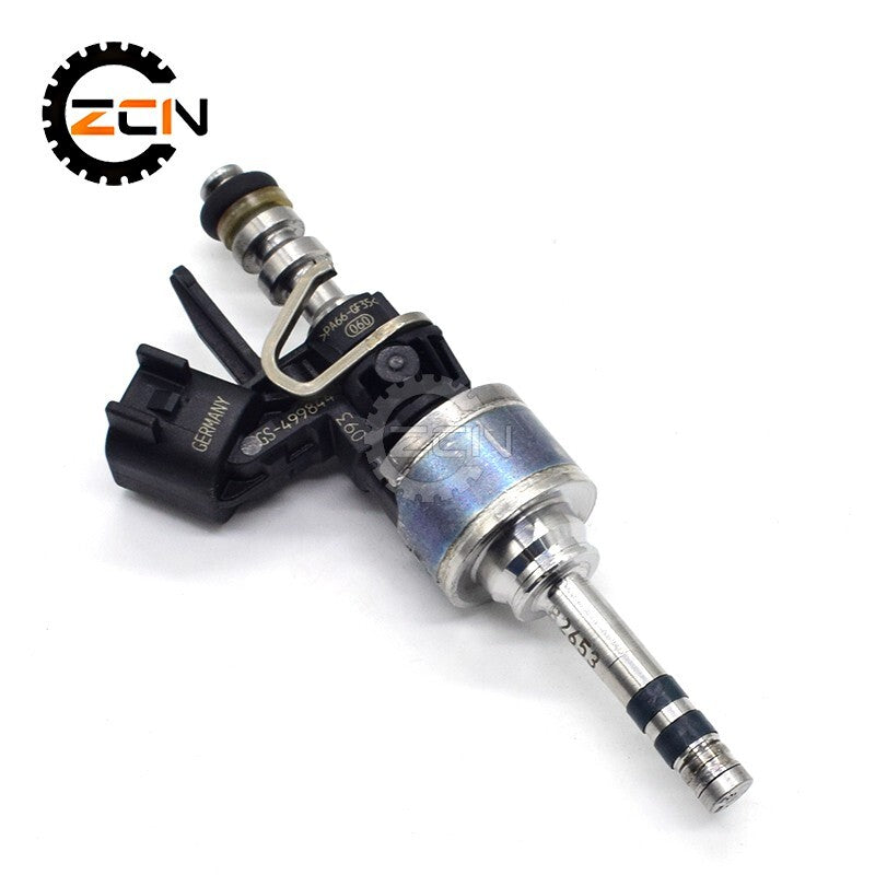 High quality fuel injector automotive parts 0261B34939-01