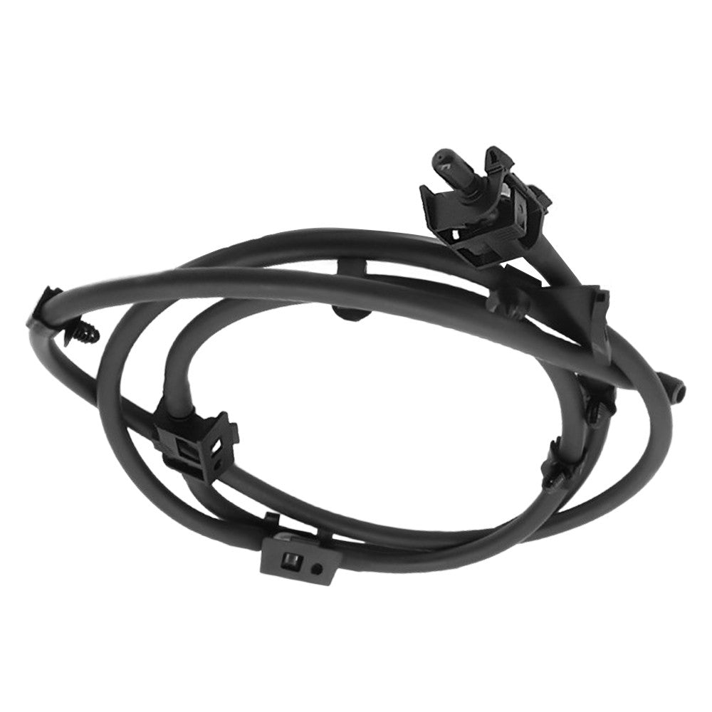 Fits For GLA W247 2021 2022-2025 Front Windscreen Washer Spray Nozzle Hose Pipe