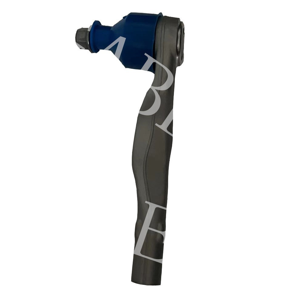 for Bentley Flying Spur, GT, for Porsche for Panamera , Outer Tie Stick Ball Joint (R)