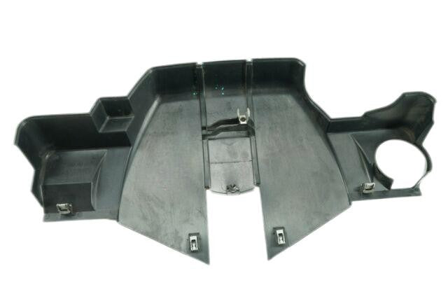 for Mercedes C240 2002-2006 Air Purifier Box
