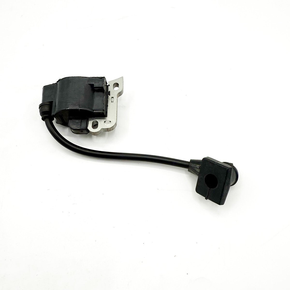 New Ignition Coil Module for Honda Engine GX25 FG110 HHT25S WX10K1 Trimmers