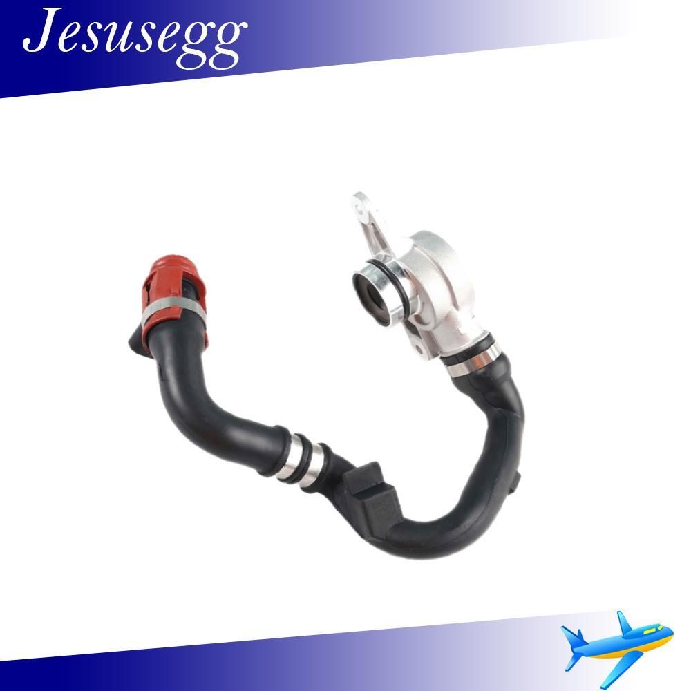 Car Engine Crankcase Vent Valve For E350 GL350 ML320 ML350 R320 6420102391