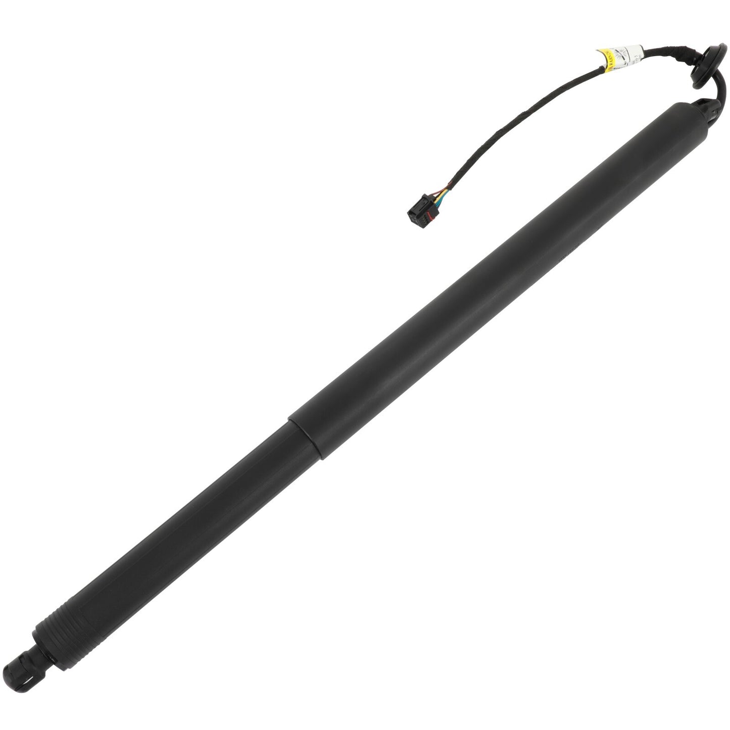 LR083139 Rear tailgate lift support suitable for Land Rover L462 Discovery 2017-2020