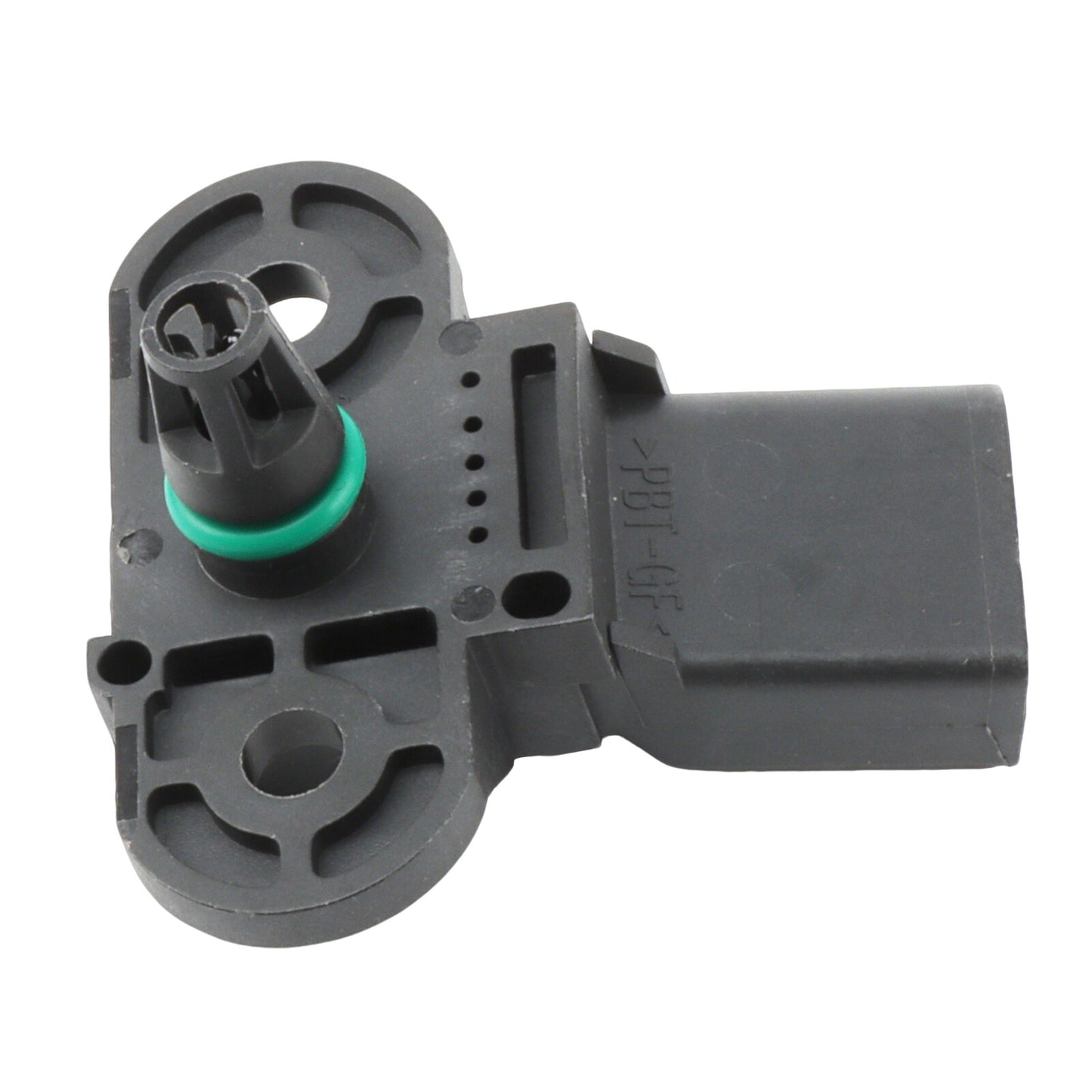Front oxygen sensor 89467-12100 is suitable for Toyota for Corolla Altis 89467-02020