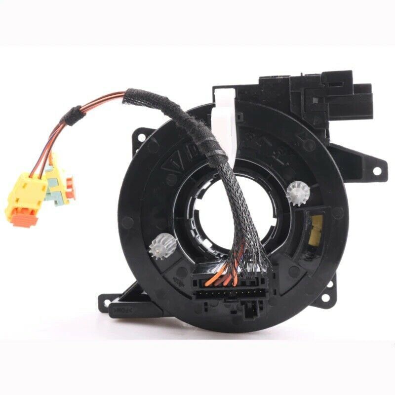 Lever Throttle Sensor 22060-46031 for Toyota Chaser Mark Progres 198300-4051