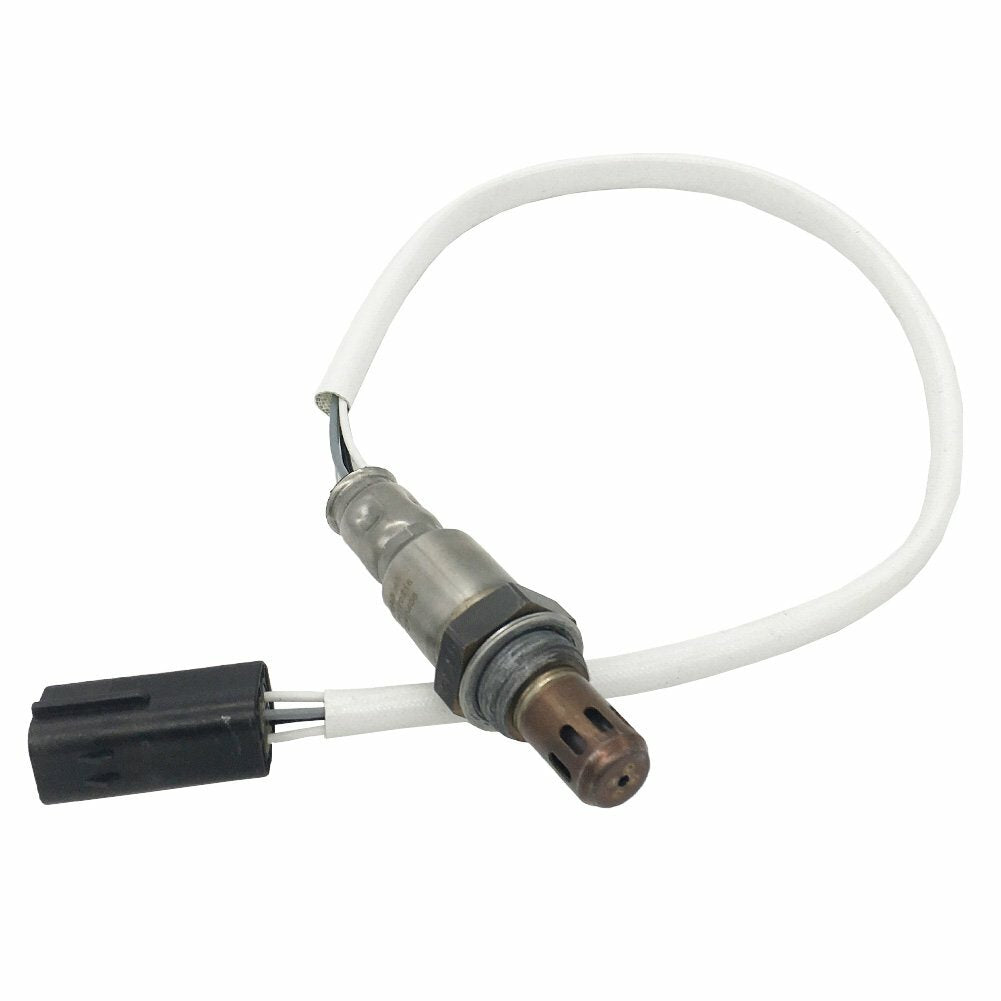 Oxygen Sensor Downstream for Nissan Altima 2.5 Qashqai X-Trail 2.0 226A0-EN21A