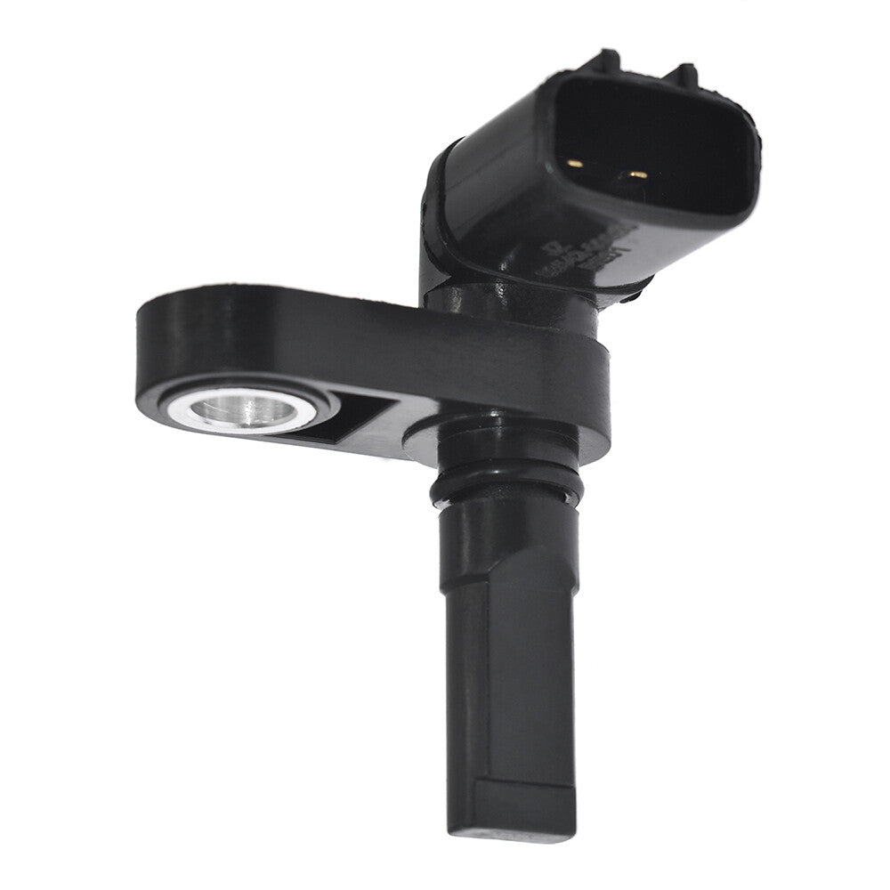ABS speed sensor 89542-60050 is suitable for Toyota FJ Cruiser, 4Runner, Tacoma 4Runner, and for Lexus .