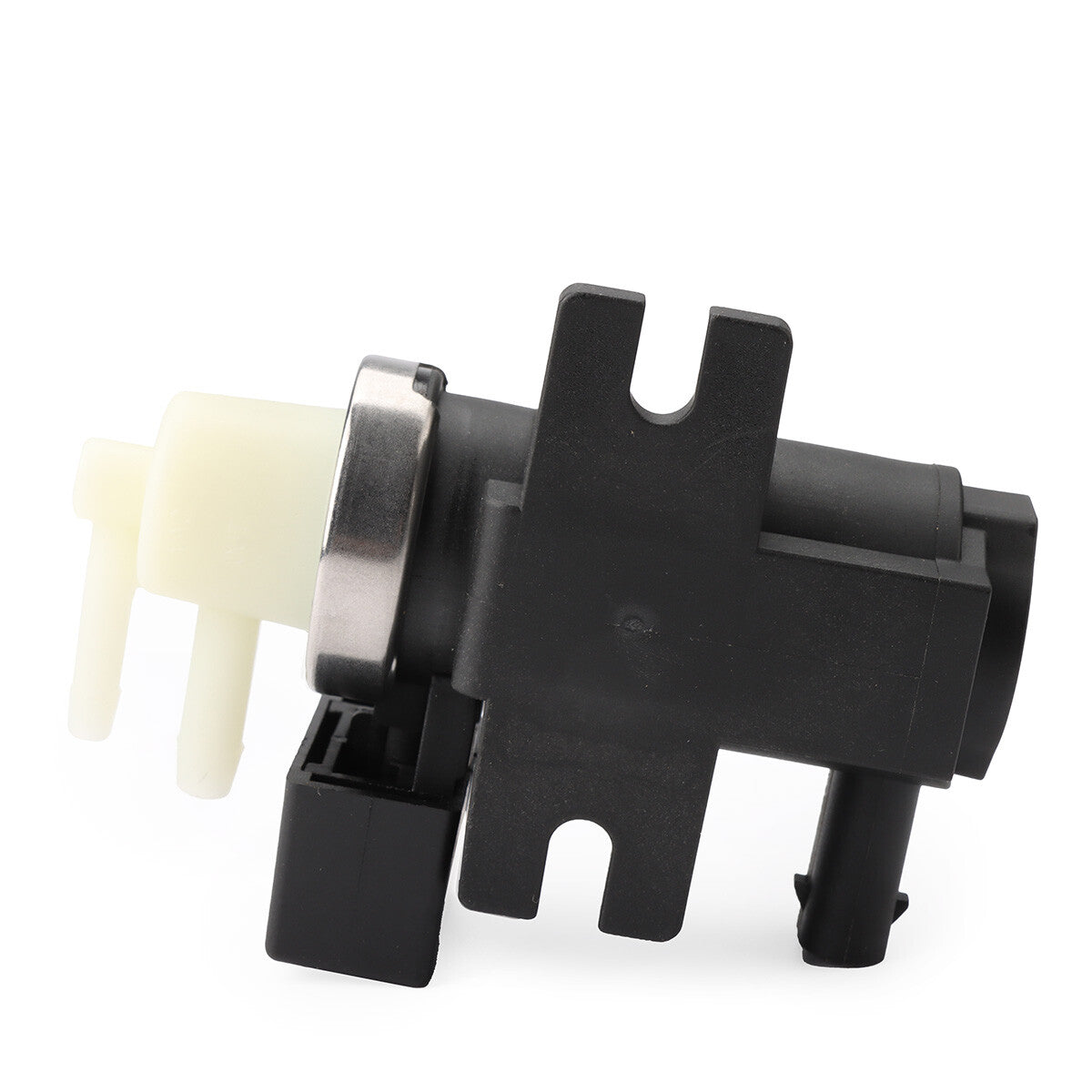 Solenoid valve A0101531328 is suitable for Mercedes-Benz B250, C43, AMG, CLA200, and CLA250.