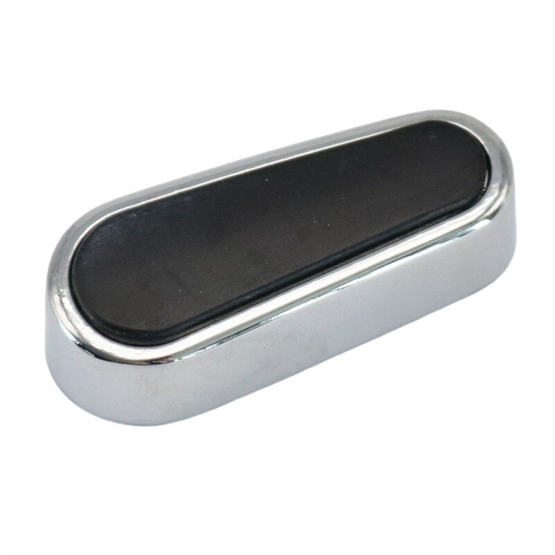 Flying Spur for seat position switch button for Bentley GT 3W5959765B