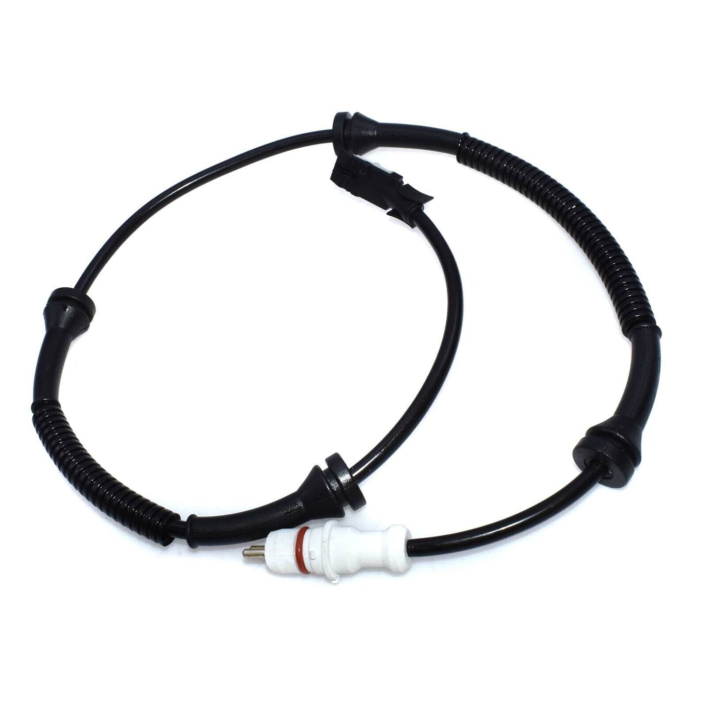 for Renault Trafic for Vauxhall for Opel Vivaro 8200583498 Front ABS Wheel Speed Sensor