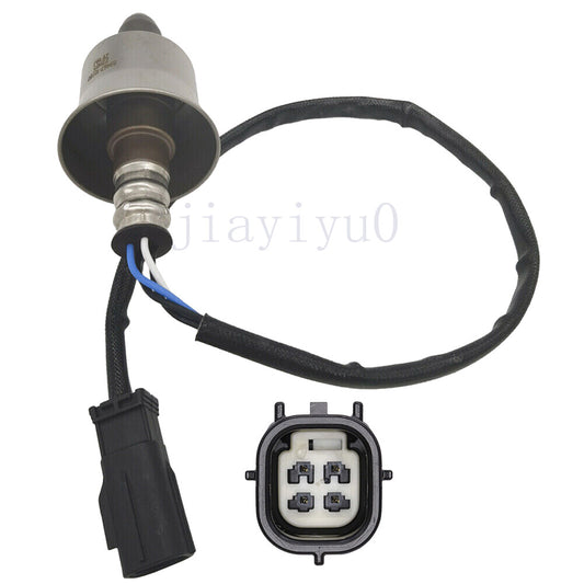 Air Fuel Ratio Oxygen Sensor for Toyota for Corolla Axio/ Fielder NZE141 89467-12230