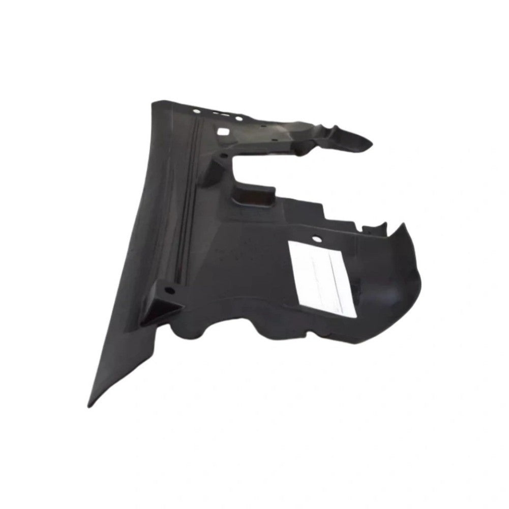 Front Clip Panel Radiator Support for BMW Z4 E89 09-16