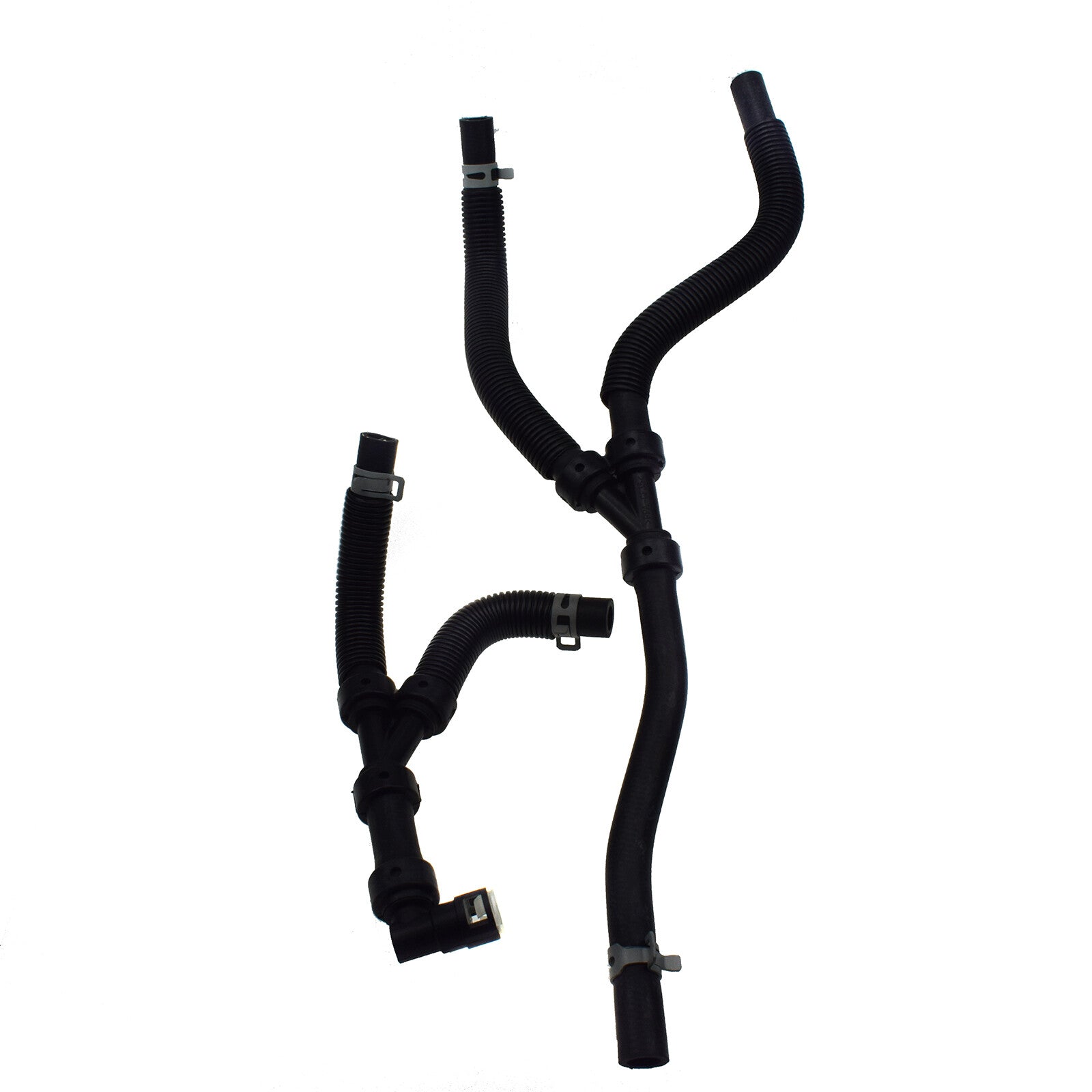 HVAC Engine Heater Hose Inlet Outer Assembly for Dodge Grand Chrysley 5058729AH