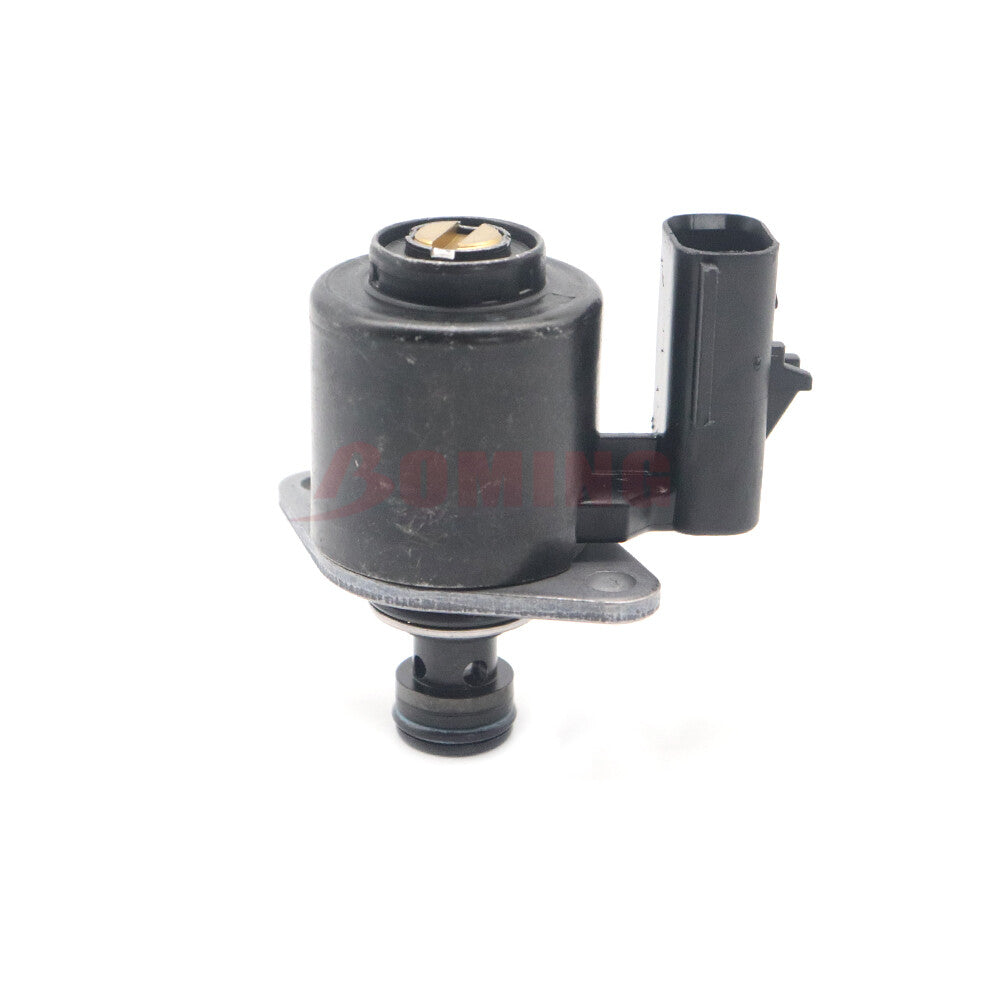 New Fuel Pump Pressure Regulator Valves Fits For ISG ISX5 40342B07 6156A 2872550
