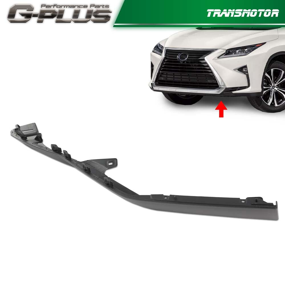 2016-2018 Wisconsin Official RX350 East Taiwan