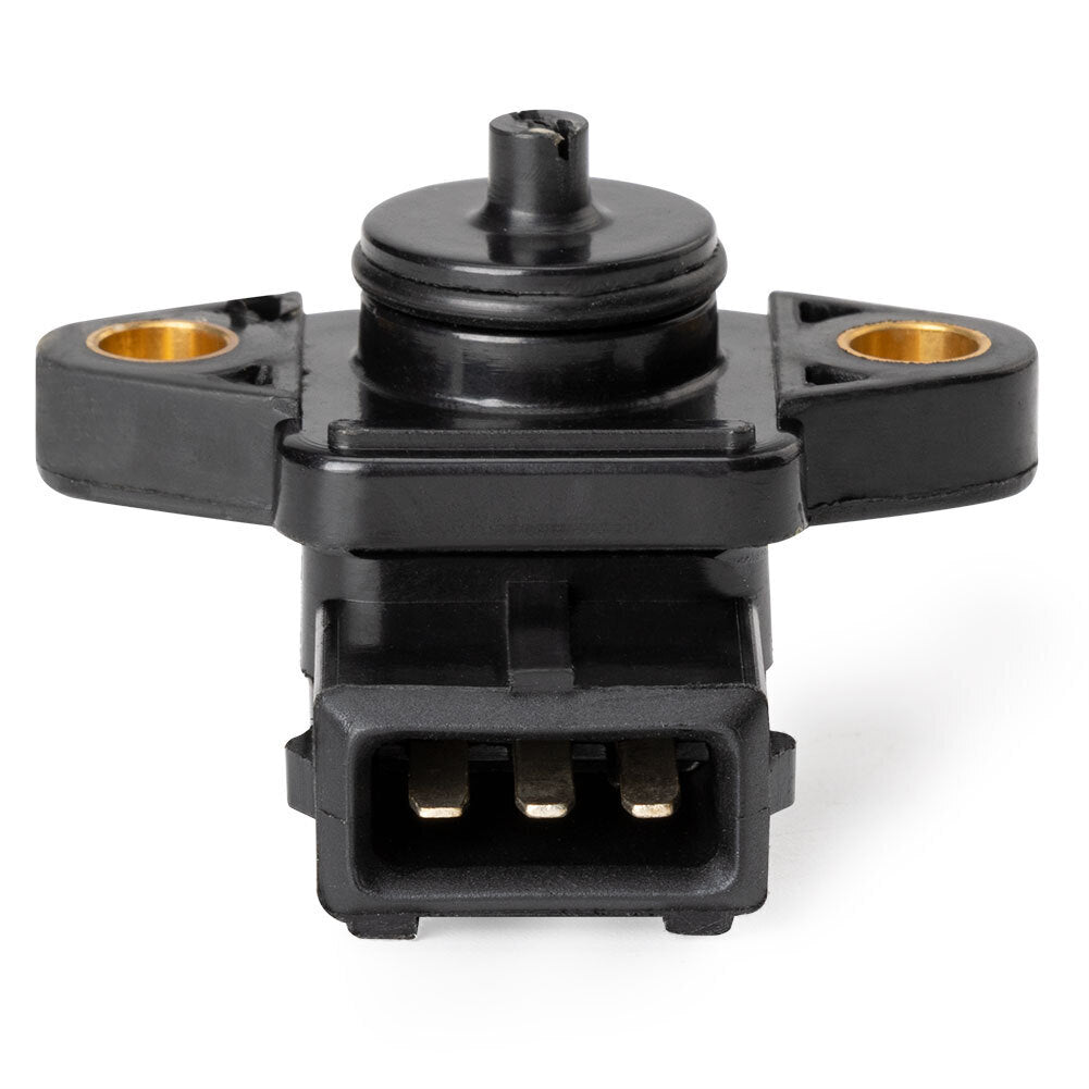 Automatic transmission oil pressure Sensor 31878-AA020 for SUBARU CROSSTREK