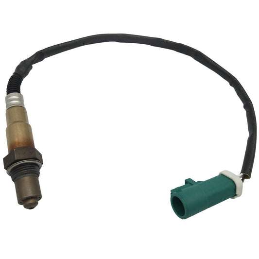 New Fuel Pump Tank EVAP Pressure Sensor Switch 0261230244 for Ford 9U5A-9C052-CD